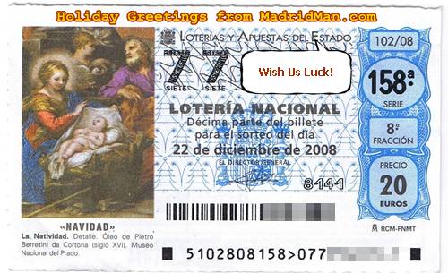 2008-el-gordo-lottery-ticket-spain.jpg