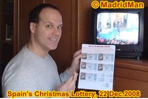 2008-spain-christmas-lottery.jpg