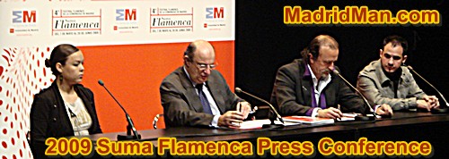 2009-suma-flamenca-convocatoria-3.JPG