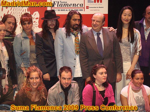 2009-suma-flamenca-convocatoria.jpg