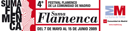 2009-suma-flamenco-madrid-flamenco-festival.jpeg