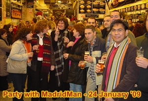 24jan09partybanner.jpg