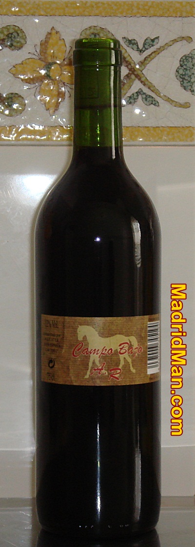 90-cent-bottle-of-red-spanish-wine.jpg