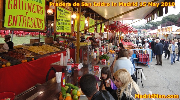 Bar-Pradera-de-San-Isidro-Madrid-2010.JPG