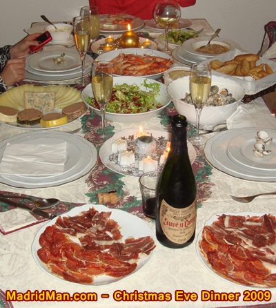 Christmas-Eve-Dinner-Madrid-2009.jpg