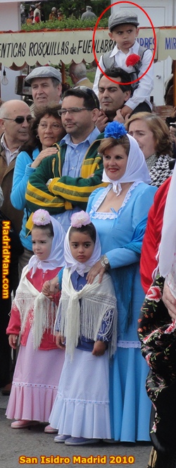 Chulapa-Chulapo-kids-San-Isidro-Madrid-2010.JPG