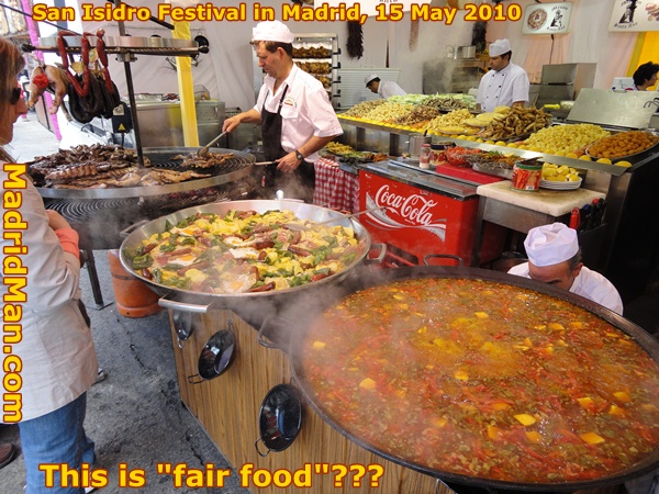 Fair-Food-San-Isidro-Madrid-2010.JPG