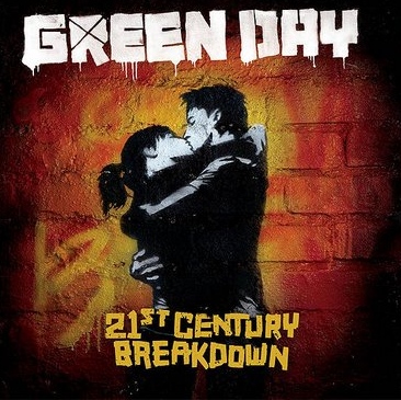 Green-Day-21st-Century-Breakdown-2009.jpg