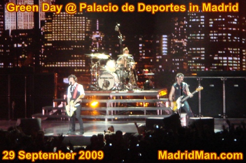 Green-Day-Madrid-29Sept2009b.JPG