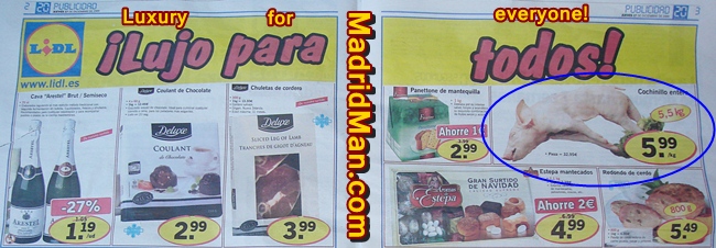 Lidl-advertisement-cochinillo.jpg