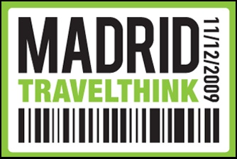 Madrid-Travelthink2009-square.jpg