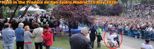 Mass-Pradera-de-San-Isidro-Madrid-2010.JPG