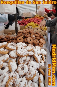 Rosquillas-de-San-Isidro-2010-Madrid.jpg