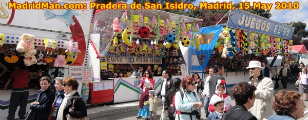 San-Isidro-2010-Madrid-games-of-chance.jpg