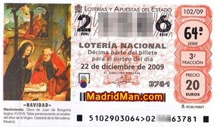 Spain-Christmas-Lottery-Ticket-2009.jpg