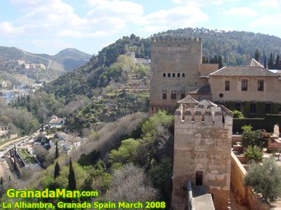 alhambra-granada-hillside-2008.jpg