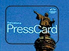 barcelona-press-card.jpg