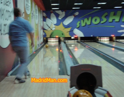 bowling-in-madrid.jpg