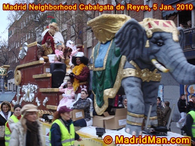 cabalgata-de-reyes-magos-madrid-2010.jpg