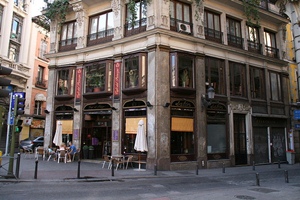 cafe-del-principe-madrid.jpg