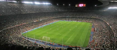 camp-nou-stadium.jpg