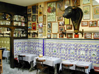 casa-ananias-madrid-bar.jpg