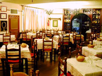 casa-ananias-madrid-dining-room.jpg