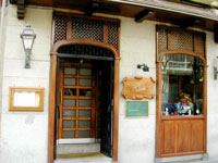 casa-ananias-madrid-front.jpg