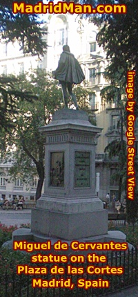 cervantes-statue-plaza-de-las-cortes-madrid.jpg