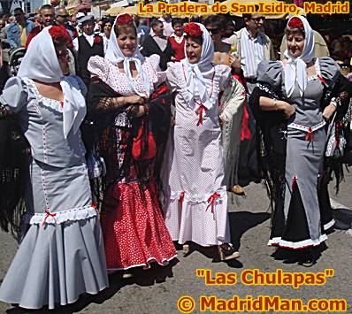 chulapas-pradera-de-san-isidro-1.jpg