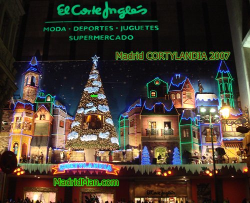 cortylandia-el-corte-ingles-2007.jpg