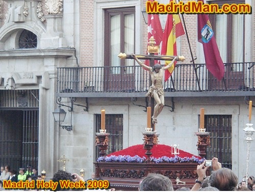 domingo-de-ramos-procesion-madrid-2009.JPG