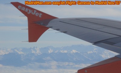 easyjet-flight-swiss-mountains-2007.JPG