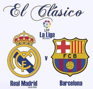 image: el-clasico-real-madrid-barca