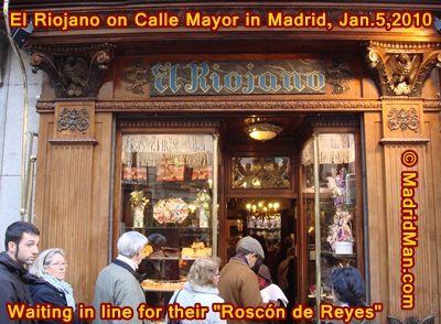 el-riojano-madrid-roscon-de-reyes-2010.jpg