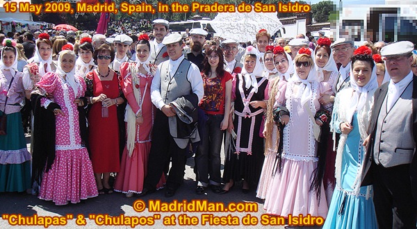 fiesta-de-san-isidro-chulapas-chulapos-madrid-2009.JPG