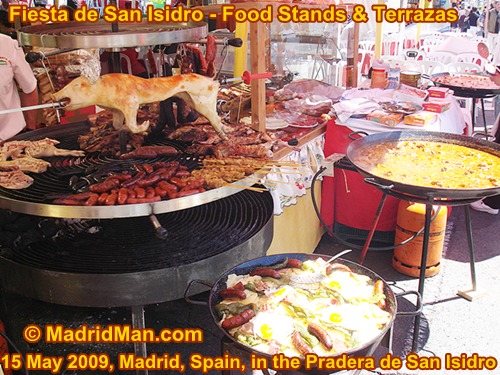 fiesta-de-san-isidro-food-madrid-2009.JPG