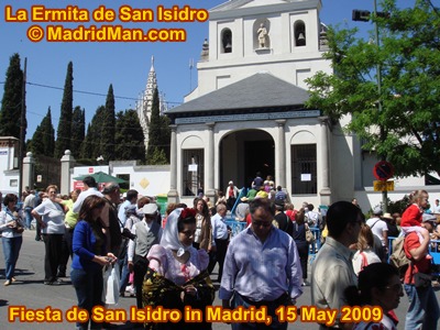 fiesta-de-san-isidro-madrid-2009.jpg