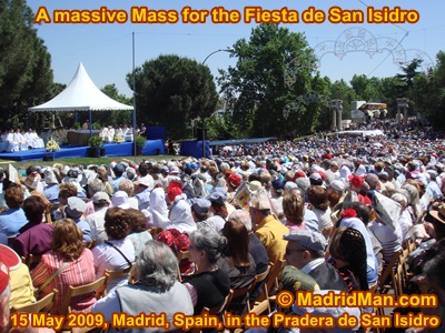 fiesta-de-san-isidro-mass-madrid-2009.JPG