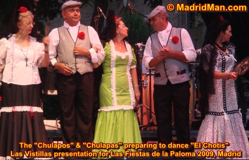 fiestas-de-la-paloma-2009-las-vistillas-chulapos-chulapas.JPG