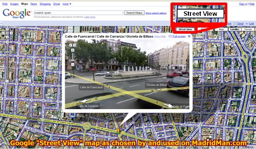 google-street-view-spain.jpg