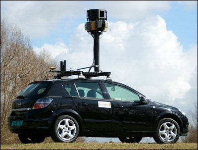 google-streetview-car.jpg