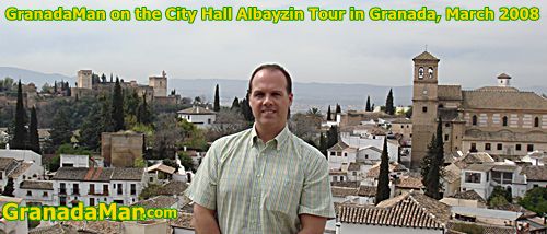 granadaman-albayzin-tour-granada.JPG