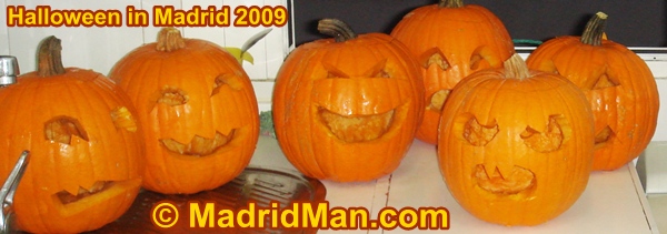 halloween-in-spain-jack-o-lanterns.jpg