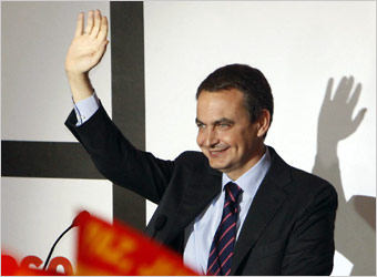 jose-luis-zapatero-presidente-2008.jpg