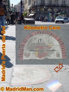 kilometro-cero-madrid.jpg