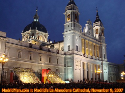 la-almudena-11-9-07.JPG