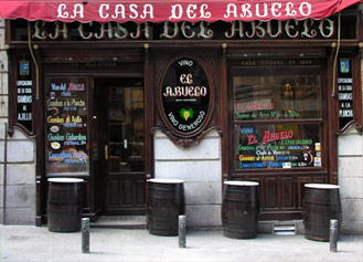 la-casa-del-abuelo-madrid.jpg