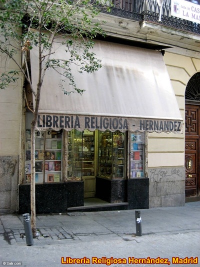 libreria-hernandez-madrid-fachada.jpg