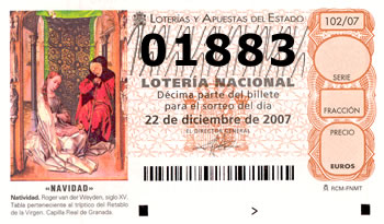 loteria-nacional-de-navidad-ticket-2007.jpg